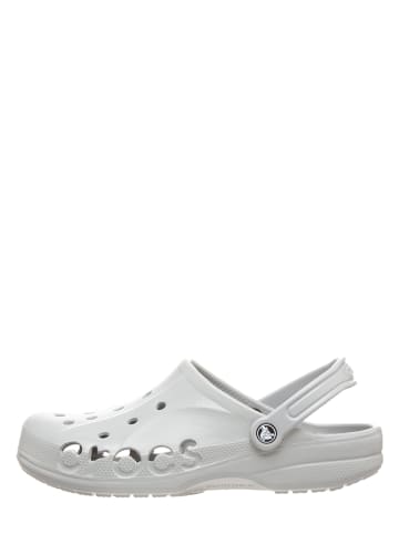 Crocs Crocs "Baya" in Hellgrau