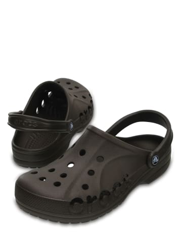 Crocs Crocs "Baya" donkerbruin
