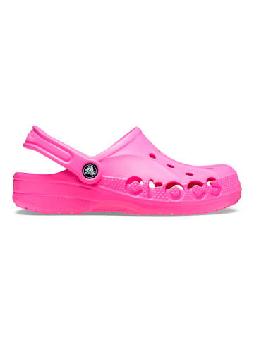 Crocs Crocs "Baya" roze