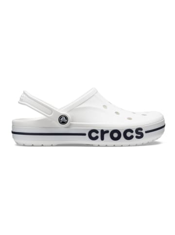 Crocs Crocs "Bayaband" wit