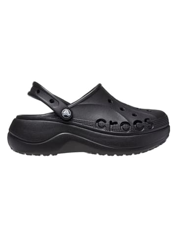 Crocs Crocs "Baya" zwart