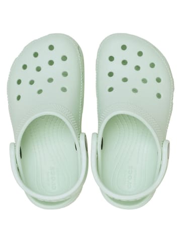 Crocs Crocs turquoise