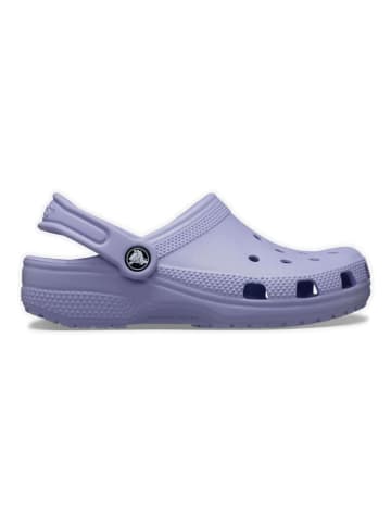 Crocs Crocs "Classic" paars