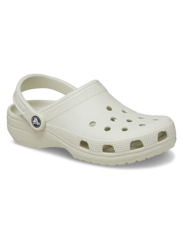 Crocs Crocs in Grün