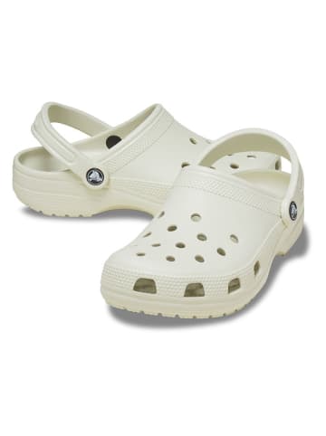 Crocs Crocs groen