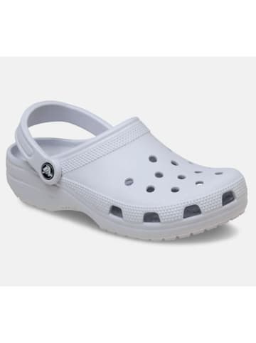Crocs Crocs paars