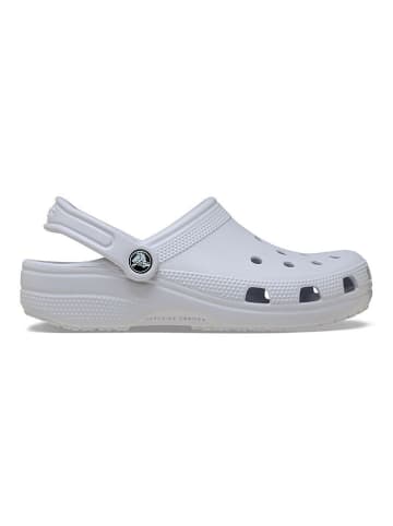 Crocs Crocs paars