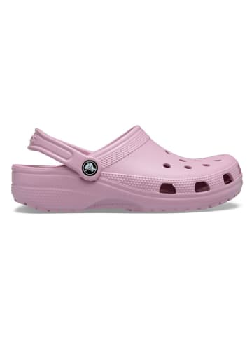 Crocs Crocs in Lila