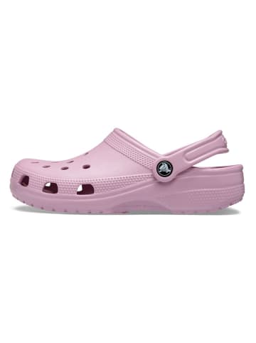 Crocs Crocs in Lila