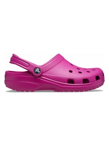 Crocs Crocs in Pink