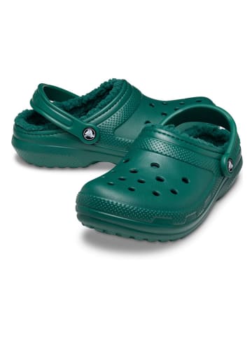 Crocs Crocs groen