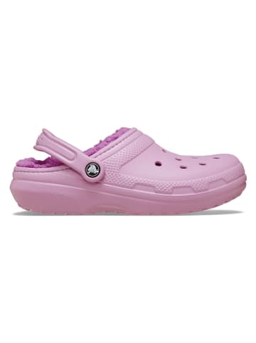 Crocs Crocs paars