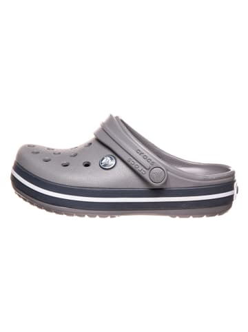 Crocs Crocs grijs