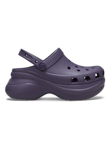 Crocs Crocs in Lila