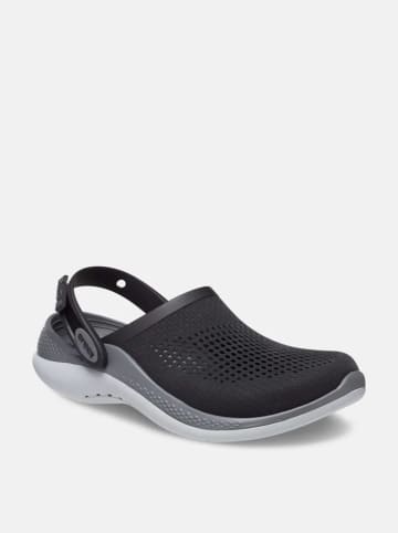 Crocs Crocs "LiteRide 360" zwart