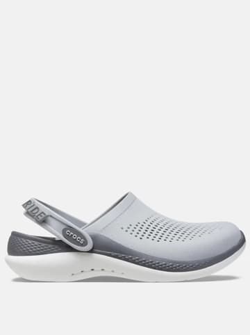 Crocs Crocs "LiteRide 360" in Grau