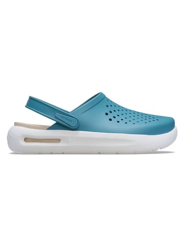Crocs Crocs in Türkis