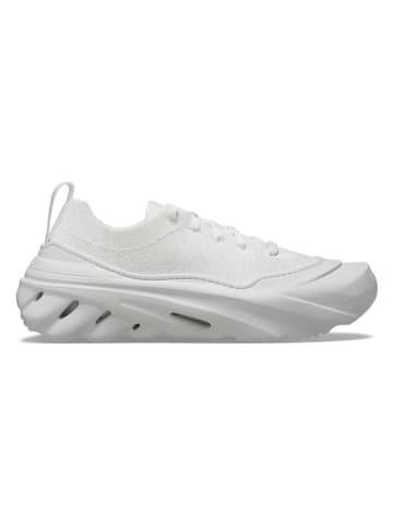 Crocs Sneakers  in Weiß