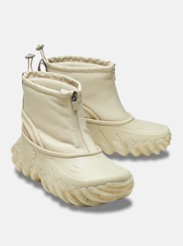 Crocs Boots "Echo" in Beige