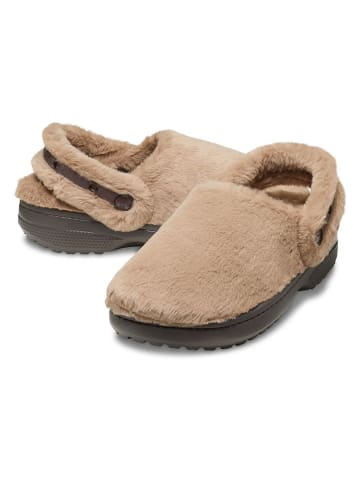 Crocs Crocs beige