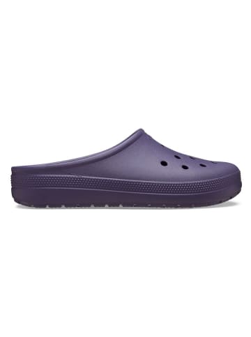 Crocs Clogs in Lila