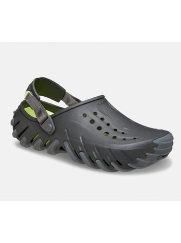 Crocs Crocs zwart