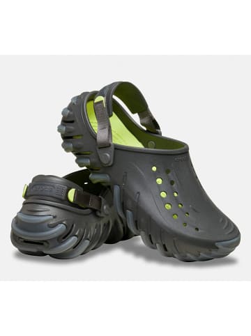 Crocs Crocs zwart