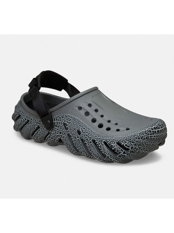 Crocs Crocs grijs