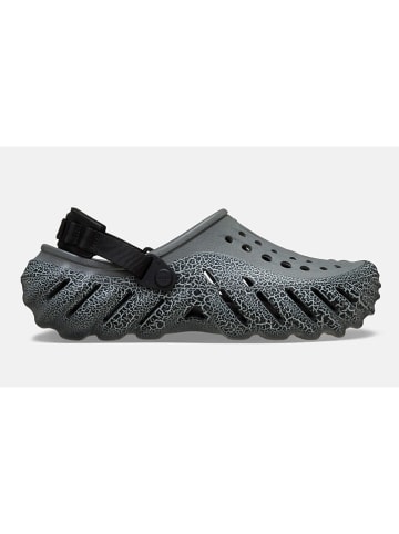 Crocs Crocs grijs
