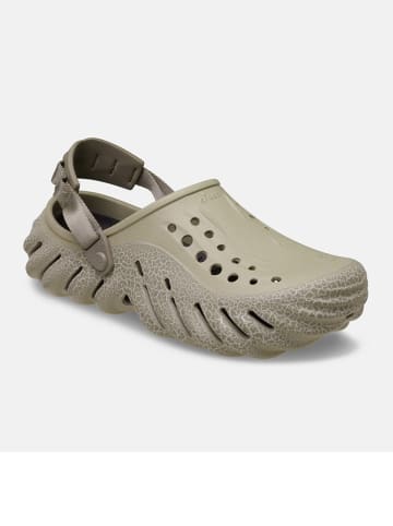 Crocs Crocs kaki