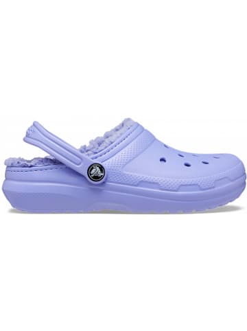 Crocs Crocs in Lila