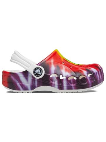 Crocs Crocs "Baya" in Bunt