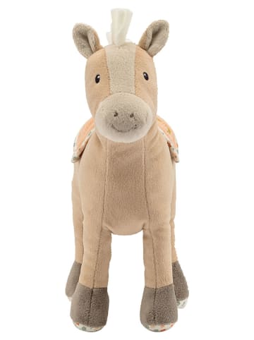 Sterntaler® Kuscheltier "Pferd Sunny" - ab Geburt