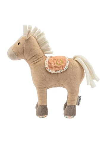 Sterntaler® Kuscheltier "Pferd Sunny" - ab Geburt