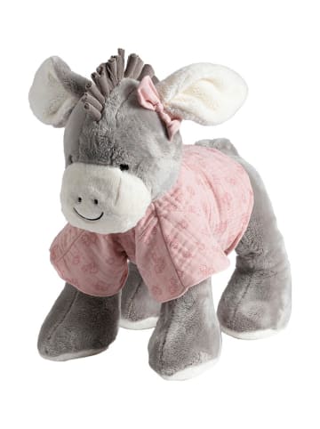 Sterntaler® Kuscheltier "Emmi" - ab Geburt