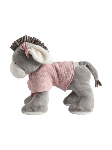 Sterntaler® Kuscheltier "Emmi" - ab Geburt