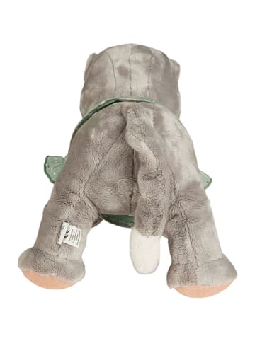 Sterntaler® Kuscheltier "Katze" - ab Geburt