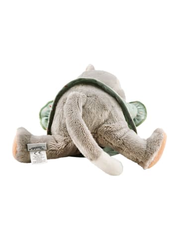 Sterntaler® Einschlafhilfe "Katze" - ab Geburt