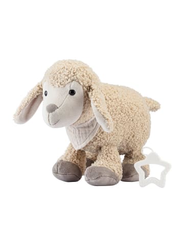 Sterntaler® Spieluhr "Schaf Flocke" - ab Geburt