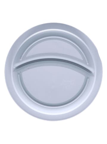 Sterntaler® Frühstücksteller in Bunt