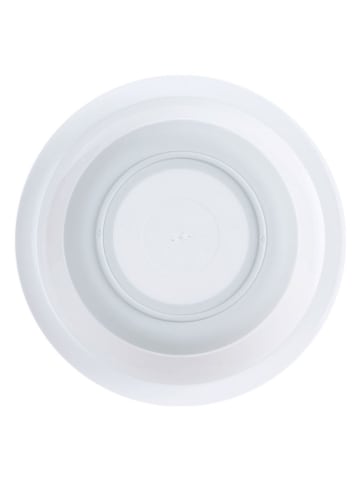 Sterntaler® Müslischale "Ben" in Türkis - Ø 14,2 cm