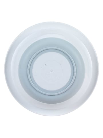 Sterntaler® Müslischale "Emmilius" in Bunt - Ø 14,2 cm