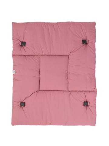Sterntaler® Spielbogen "Mabel" in Pink/ Rosa - ab Geburt