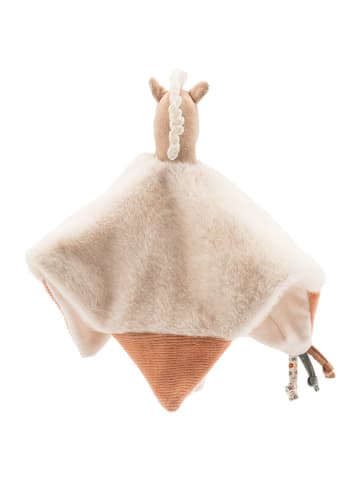 Sterntaler® 2tlg. Geschenkset "Bauernhof" in Weiß - ab Geburt