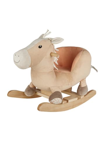 Sterntaler® Schaukeltier "Pferd Sunny" - ab 12 Monaten