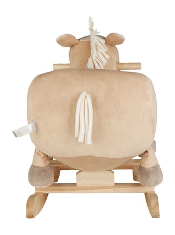 Sterntaler® Schaukeltier "Pferd Sunny" - ab 12 Monaten