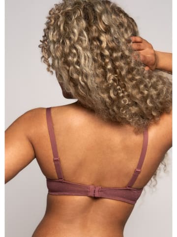 After Eden Beugelbeha "Blix" mauve