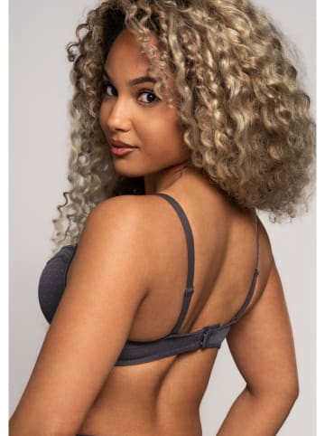 After Eden Beugelbeha "Blix" donkergrijs