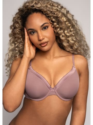 After Eden Beugelbeha "Bodine" taupe