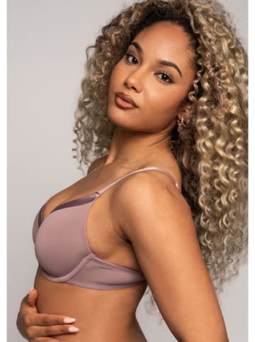 After Eden Beugelbeha "Bodine" taupe